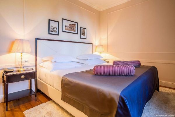 Park Hotel (Split)